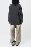 Us Grey Teen Denim