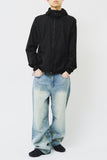 Wind Shell Jacket