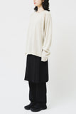 Hell Summer Knit