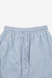 Lily balloon banding skirt