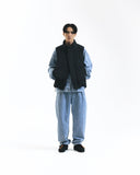 3M Thinsulate Padded Vest