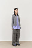 Meta Pigment Sweatpants