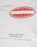 No.022 ARTIFACTS THERMAL L/S
