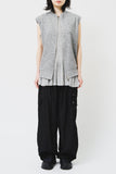 Coludy Vest