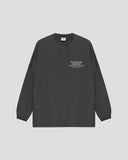 No.003 PARAGRAPH MEMBERS L/S