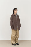 Martin Wide Pants