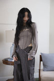 Namas Top Set Tee