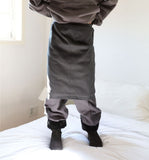 Fur Warmer UGG Boots