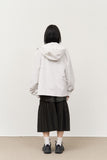 Apro Wind Jacket