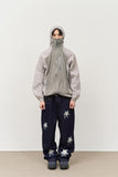 Cole Windbreaker