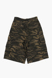 Karnak cargo bermuda pants