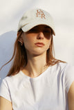 Classic Lover Letter Ballcap