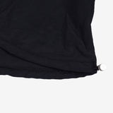 Relive Round Bolero Cardigan