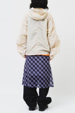 East Barrel Denim