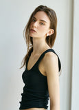 Astre Earrings