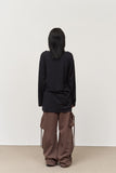 (W) Tens Pocket Pants