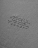 No.004 PARAGRAPH SERVICE L/S