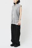 Coludy Vest