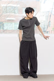 (003) Park Comfort Pants
