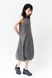 (W) Tex Pumpkin Onepiece