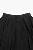 Toys balloon pumpkin skirt