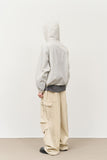 Miz Cotton Parachute Pants