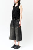 (W) Starstar Sleeveless
