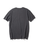 PROTO-MA PIGMENT T-SHIRTS