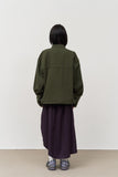 (W) Chello Skirt