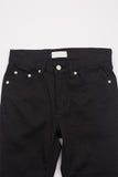 Iska stud bootcut pants