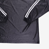 (Unisex) Vanta Racing Overfit T-Shirt