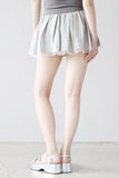 Abel Strap Platform Sandals