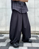 Sion Hammer Slacks
