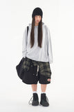 Dupont sorona inner hood