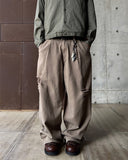 Arctec Damage One-Tuck Pants