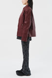 (W) Daisy Bootscut Pants