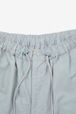 Cirrus lightweight nylon pants