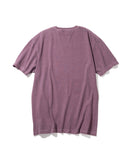 ASTERISK PIGMENT T-SHIRTS