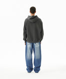BUZZ KID HOODIE
