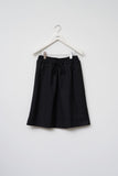 (W) Peaches Skirt