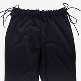 Winnie Bootcut Slacks Pants