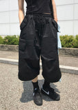 PARA BERMUDA PANTS