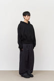 Cort Wide Pants