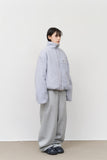 Youth Wide Sweatpants