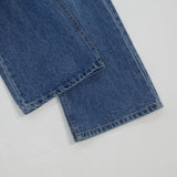 (W) Prost Bootscut Denim