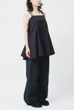 (W) Maps Flare Onepiece