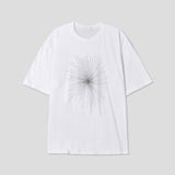 Eddie Krystal Half Top