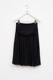 (W) Ring Skirt