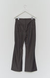 (W) Tools Dot Pants