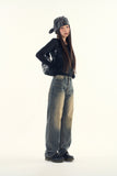Poet tencel soft long sleeve